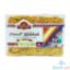Picture of La Reina Elena Pancit Habhab 250g