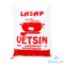 Picture of Lasap Vetsin 1Kg