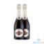 Picture of Martini 750ml x 2s P250.00 Off