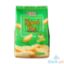 Picture of Oishi Bread Pan Cheese&Onion Flavor 42g