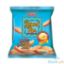 Picture of Oishi Bread Pan Whole Wheat White Chedar Cheese 24g