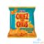 Picture of Oishi Cheeze On Chips 22g