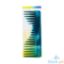 Picture of Paganini Collection Hair Comb #RV2346