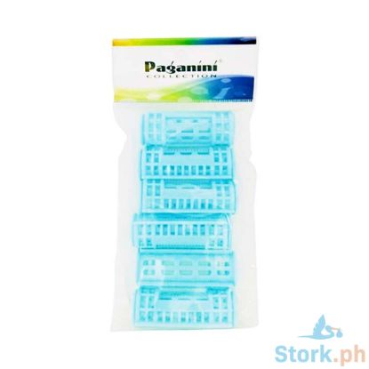Picture of Paganini Collection Hair Roller #HR286