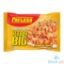 Picture of Payless Xtra Big Pancit Canton Sweet & Spicy 125g