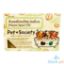 Picture of Pet Society Azadirachta indica (Neem Seed Oil) Shampoo Bar Soap 150g