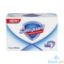 Picture of Safeguard Soap Bar White 85g