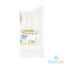 Picture of Salo Salo Disposable White Fork 25 Pieces