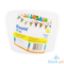 Picture of Salo Salo Plastic Container Round 10oz 5 Pieces