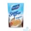 Picture of San Mig Coffee Sugar Free Original Strips 7g x 10s