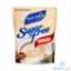 Picture of San Mig Super Coffee Sugar Free White 3-in-1 Coffee Mix 10g x 20s
