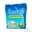 Picture of Secure Pull Up Adult Diaper Medium 5 Pads