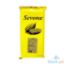 Picture of Sevona Dark Compound 1kg