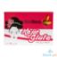 Picture of Skin Blend Kojic Gluta 135g