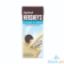 Picture of Soyfresh Hersheys Cookies N Creme 236ml