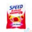 Picture of Speed Babad with Fabric Conditioner Fresh Roses 1000g