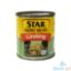 Picture of Star Giniling Sa Gata 100g