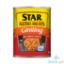 Picture of Star Giniling N Tomato Sauce 250g