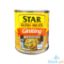Picture of Star Giniling with Oyster Sauce 100g