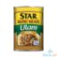 Picture of Star Ulam Adobo 150g