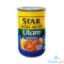 Picture of Star Ulam Afritada 150g