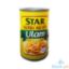 Picture of Star Ulam Curry 150g