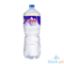 Picture of Summit Natural Drinking Water 2000ml