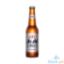 Picture of Super Dry Asahi Bottles 330ml