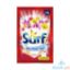Picture of Surf Liquid Cherry Blosssom 64ml