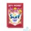 Picture of Surf Powder Cherry Blossom 65g