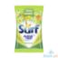 Picture of Surf Powder Kalamansi 1100g