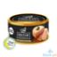 Picture of Suy Chicken Luncheon Meat 230g