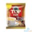 Picture of Top Cafe Brown 25g