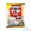 Picture of Top Cafe White 30g