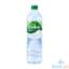 Picture of Volvic Natural Mineral Water 1.5L