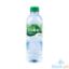 Picture of Volvic Natural Mineral Water 500ml