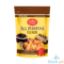 Picture of White King All Purpose Flour 800g