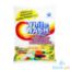 Picture of White Wash Detergent with Fabric Softener 500g