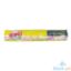 Picture of Wings Solve Summer Sunshine Detergent Bar 370g