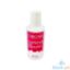 Picture of Caronia Nail Care Cuticle Remover 60ml