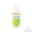 Picture of Caronia Nail Care Fast-Dry Top Coat 30ml