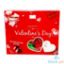 Picture of Dutché Chocolates Assorted Chocolate Candies (22 Packs x 4.5g) 99g