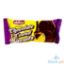 Picture of Dutché Chocolates Chocolate Coated Biscuits 36g