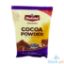 Picture of Dutché Chocolates Cocoa Powder Dutch 100g