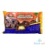 Picture of Dutché Chocolates Crunchy Coconut Macaroons 100g