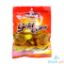 Picture of Dutché Chocolates Gold Coins (20 Packs x 3.5g) 70g