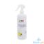 Picture of Naturezyme Multi-Protect Plant-Based Disinfectant Spray Citrus Fresh 500ml