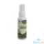 Picture of Petzyme Peppermint Natural Pet Breath Spray Breath Freshener 50ml
