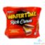 Picture of Rebisco Wafer Time Rich Cream Chocolate (10 Packs x 27g) 270g
