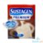 Picture of Sustagen Premium Milk 350g